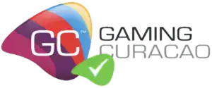 Curacao eGaming banner