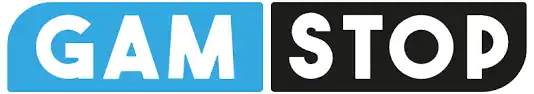 GAMSTOP banner