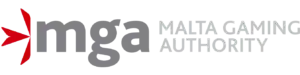 Malta Gaming Authority banner