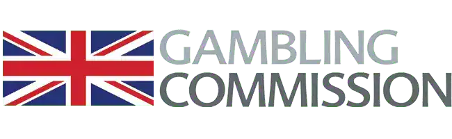 UK Gambling Commission banner